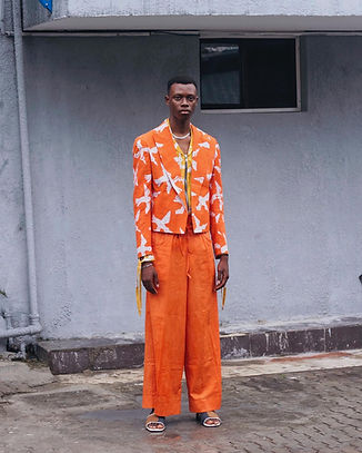 Cute Saint - mapmode.net.jpeg