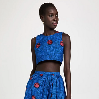 Maison Chateau Rouge - mapmode.net.png