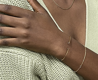 ILE-IFE - mapmode.net.webp