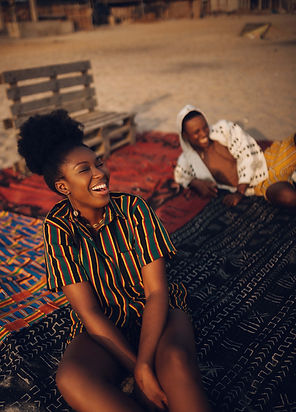 Threaded Tribes - mapmode.net.jpeg