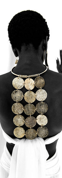 Adèle Dejak - mapmode.net.