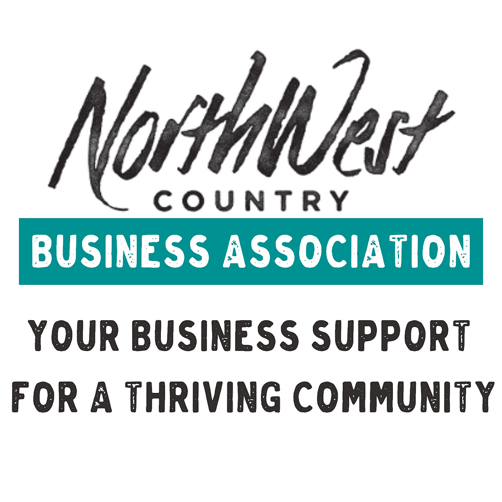 Business Association Logo and byline.png