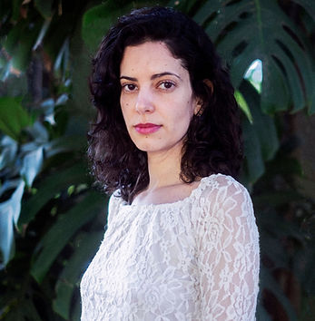 WhatsApp Image 2025-11-14 at 11.30.40.jpeg