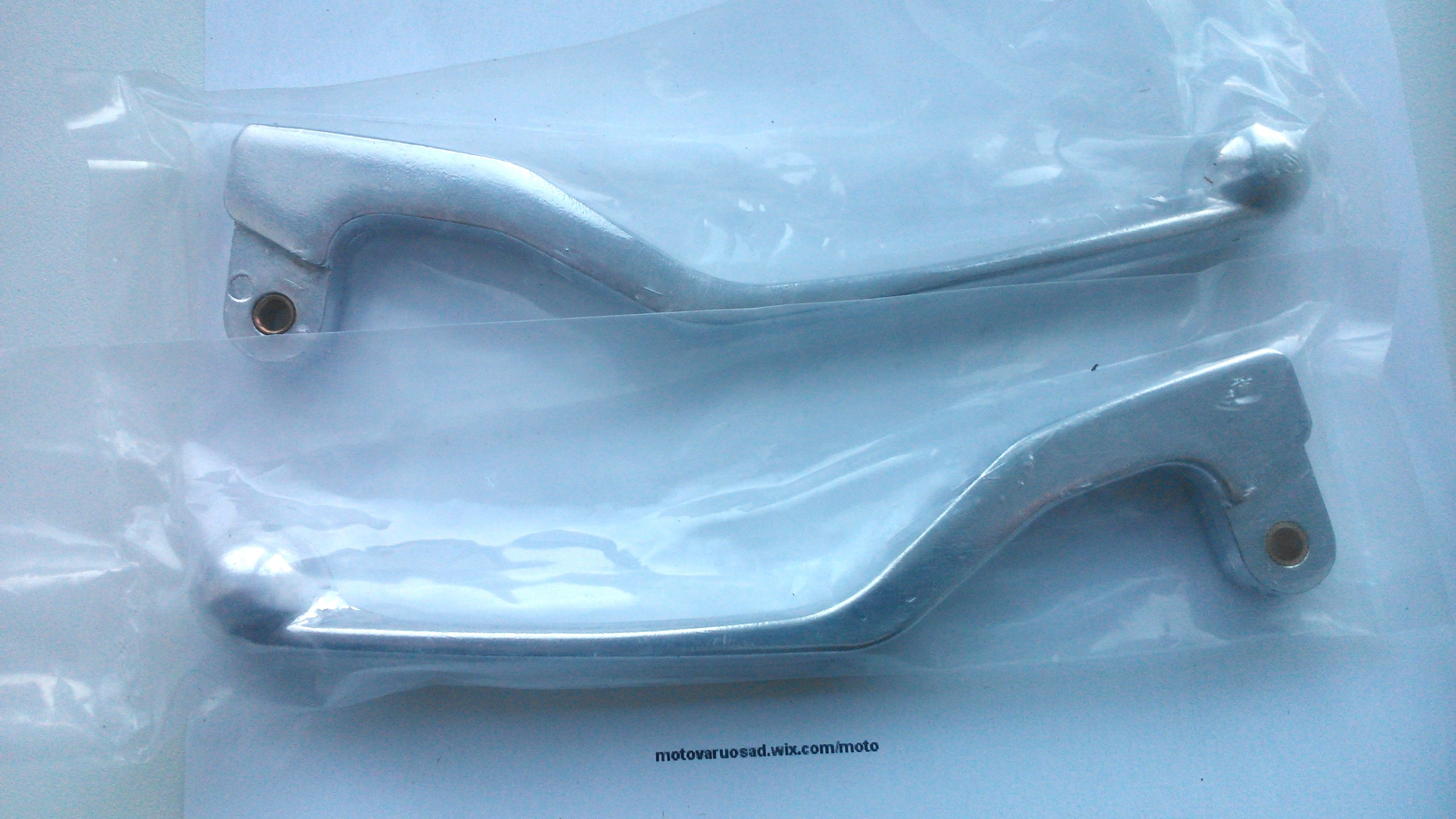 2TK KOMPL ESIPID./SID.