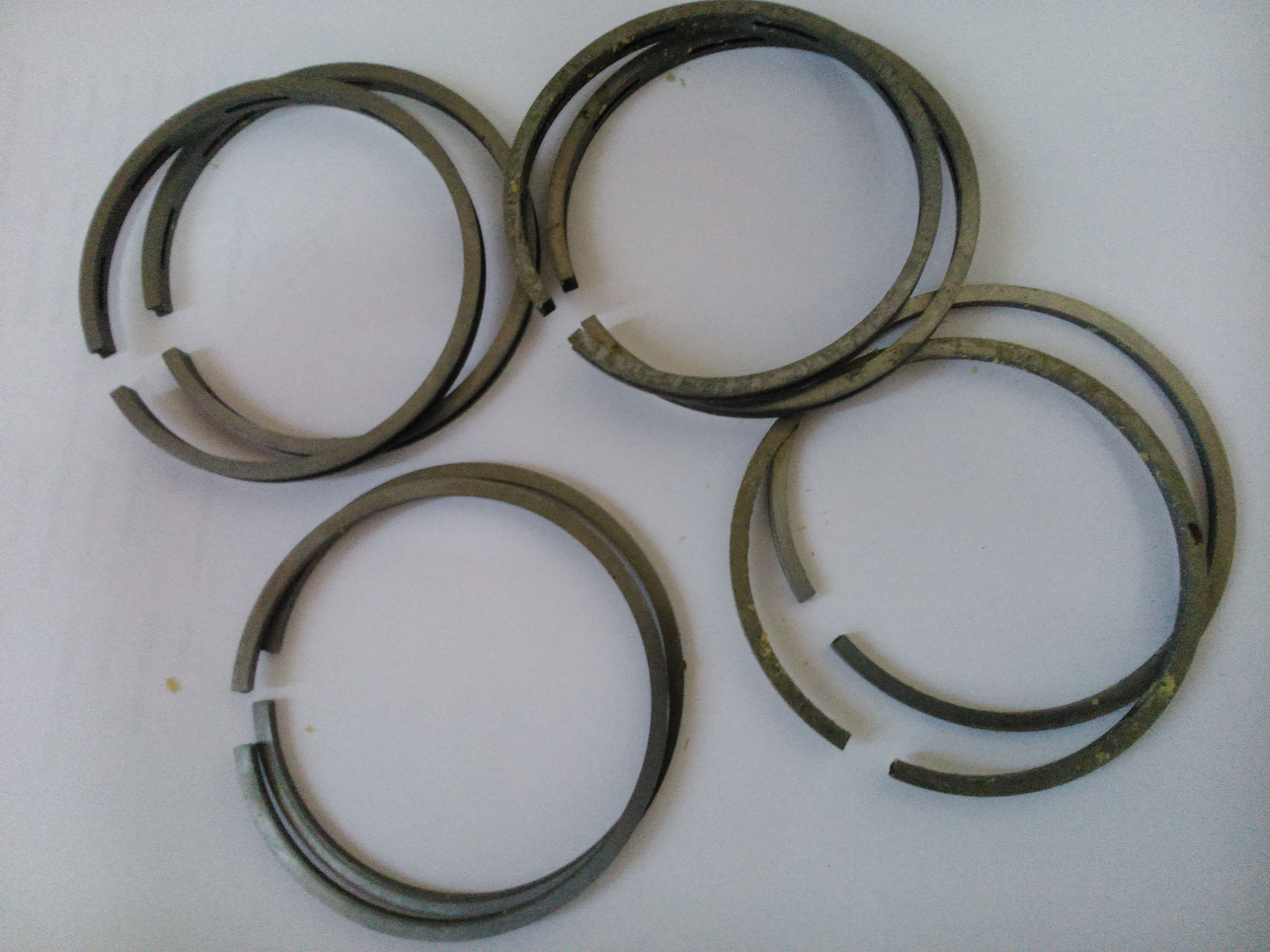 kol.rongas ural/dnepr