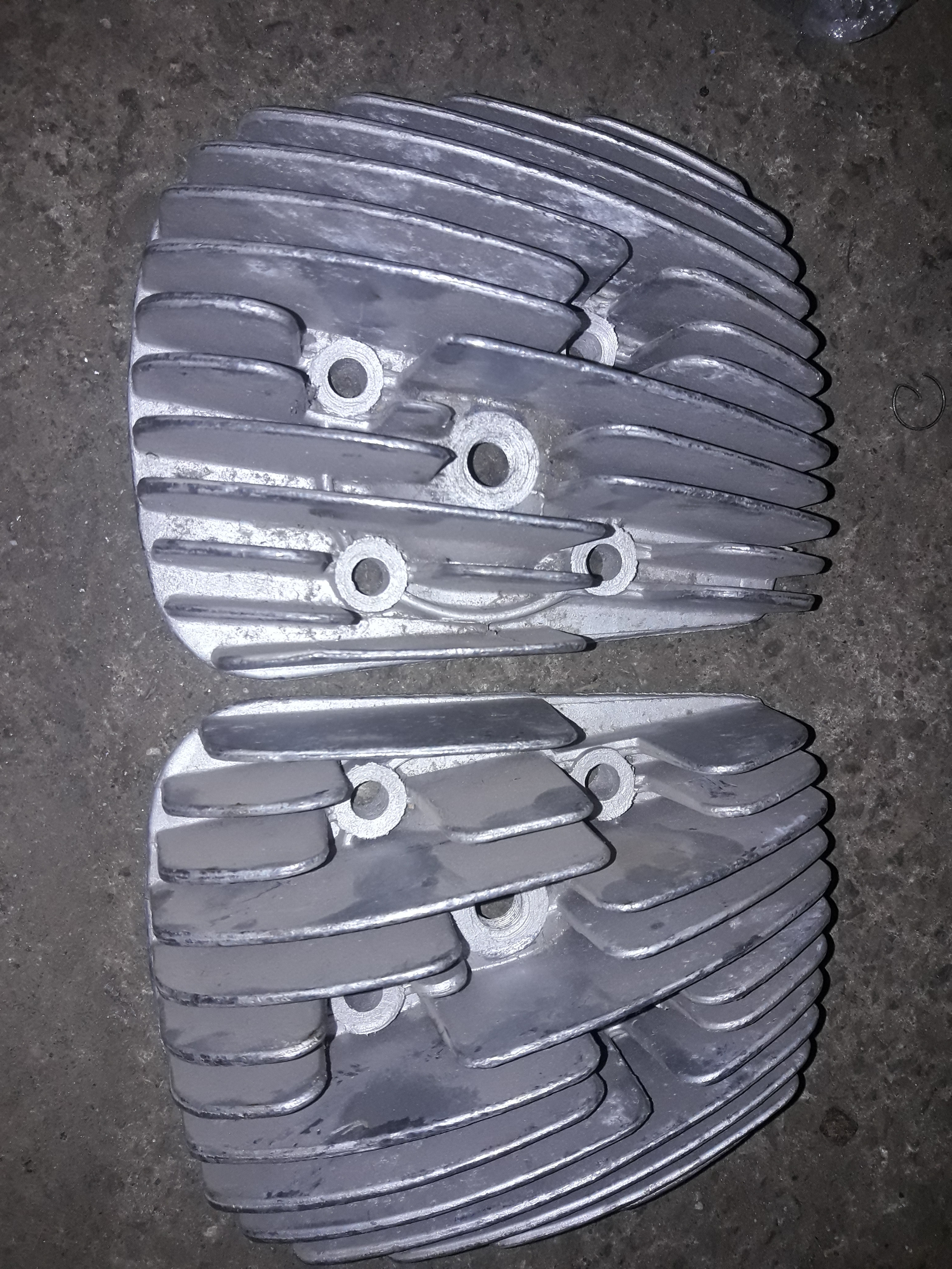 kompl. peacilindri jupiter3