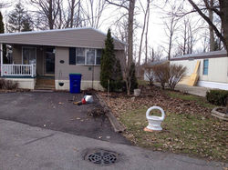 10169201_228003090731973_1019271965705455449_n