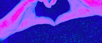 (Re)Discover Your Worth - Selbstwert steigern mit Selbstreflexion