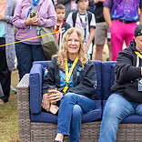 MapleHillOpen2024-3909.jpg