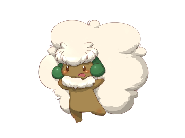 エルフーン