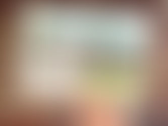 watercolor house portrait