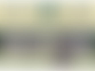 white mountain creamery