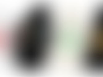 What Are the Best Hoodies?