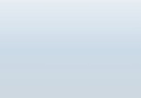 Gestão de CRM (810 x 1080 px).jpg