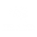 Design sem nome (3).png