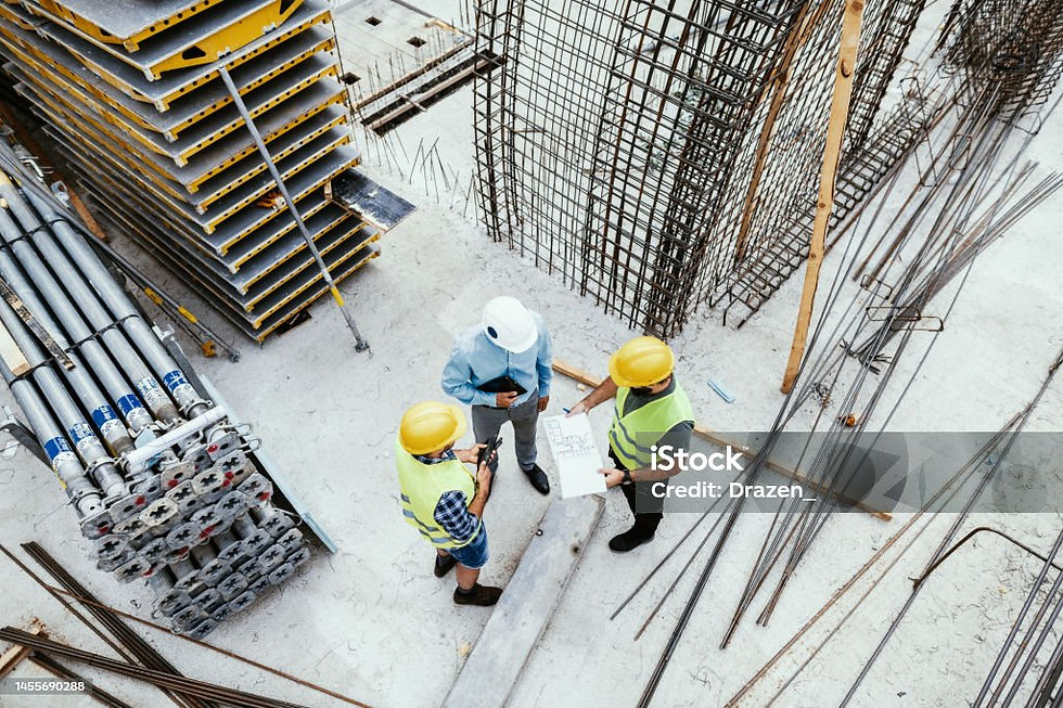 istockphoto-1455690288-1024x1024.jpg