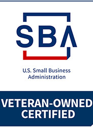 Veteran-Owned Certified small.jpg