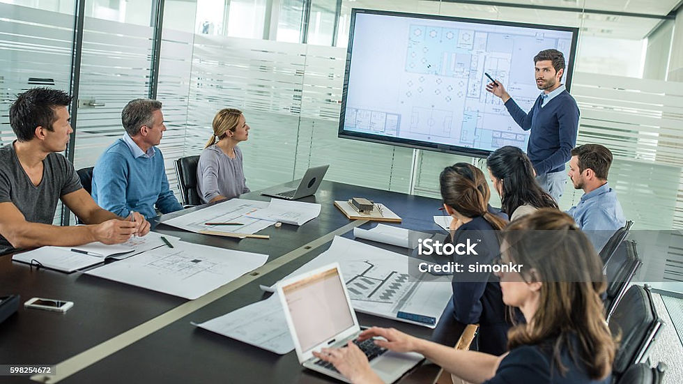istockphoto-598254672-1024x1024.jpg