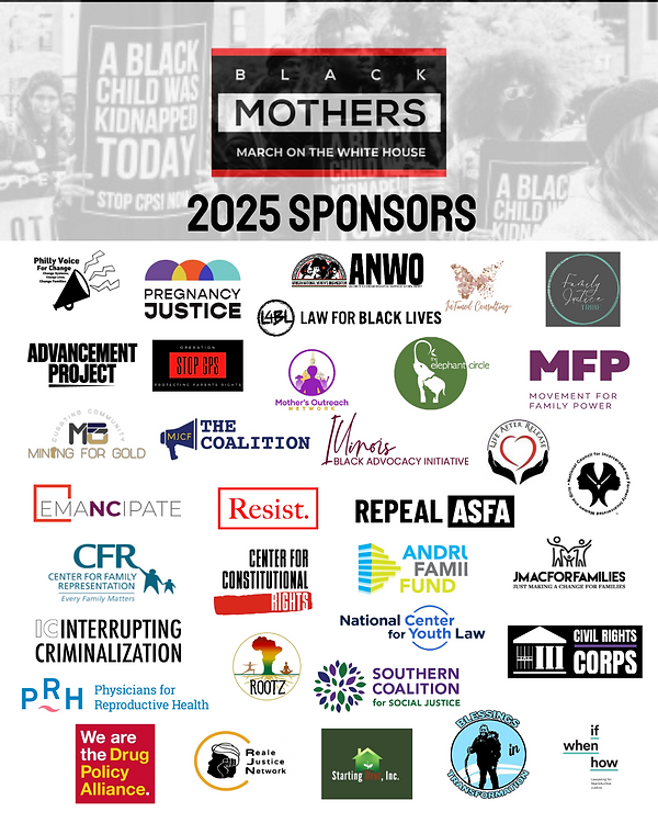 Copy of Black Mothers March Templates (Instagram Post (45)) (2).png