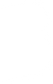 B_LOGO_outside_WHT_just B.png