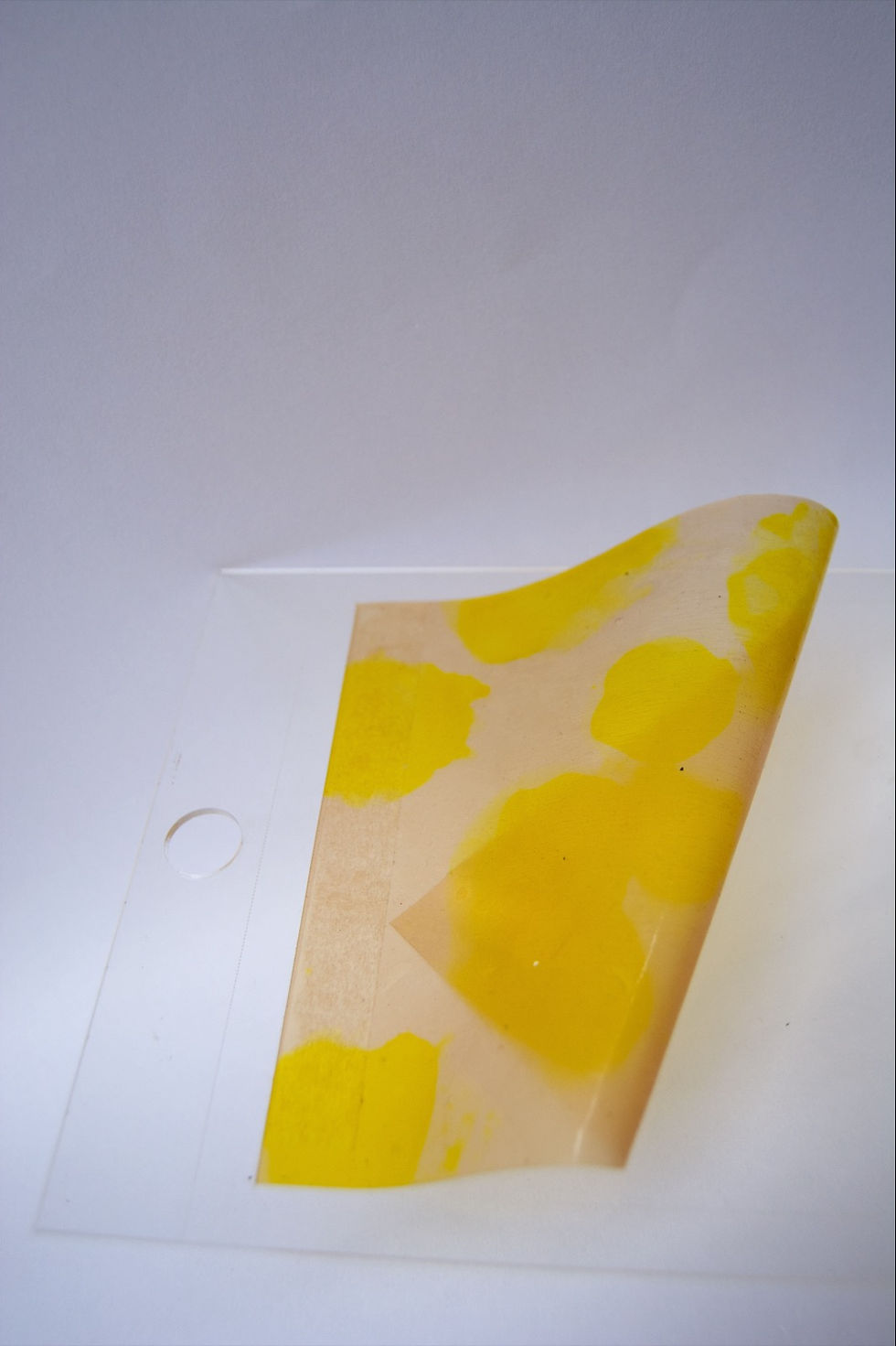 Miniatura: Painting Sample