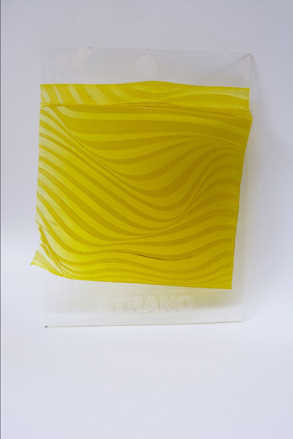 Miniatura: Optical Texture