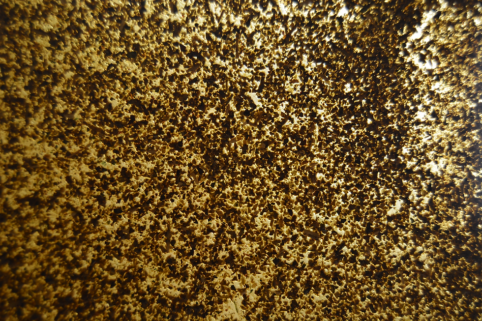 Miniatura: Yerba Mate texture