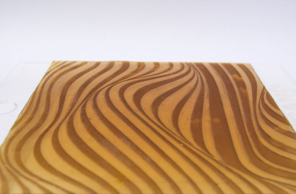 Miniatura: Optical Texture