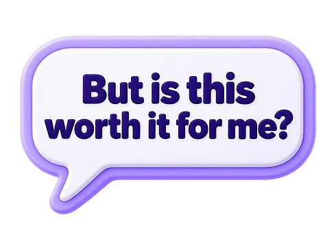 speechbub.png