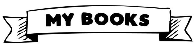 MY-BOOKS.png