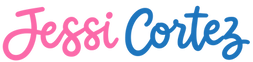 Jessi-COrtez-Designs-Logo.png