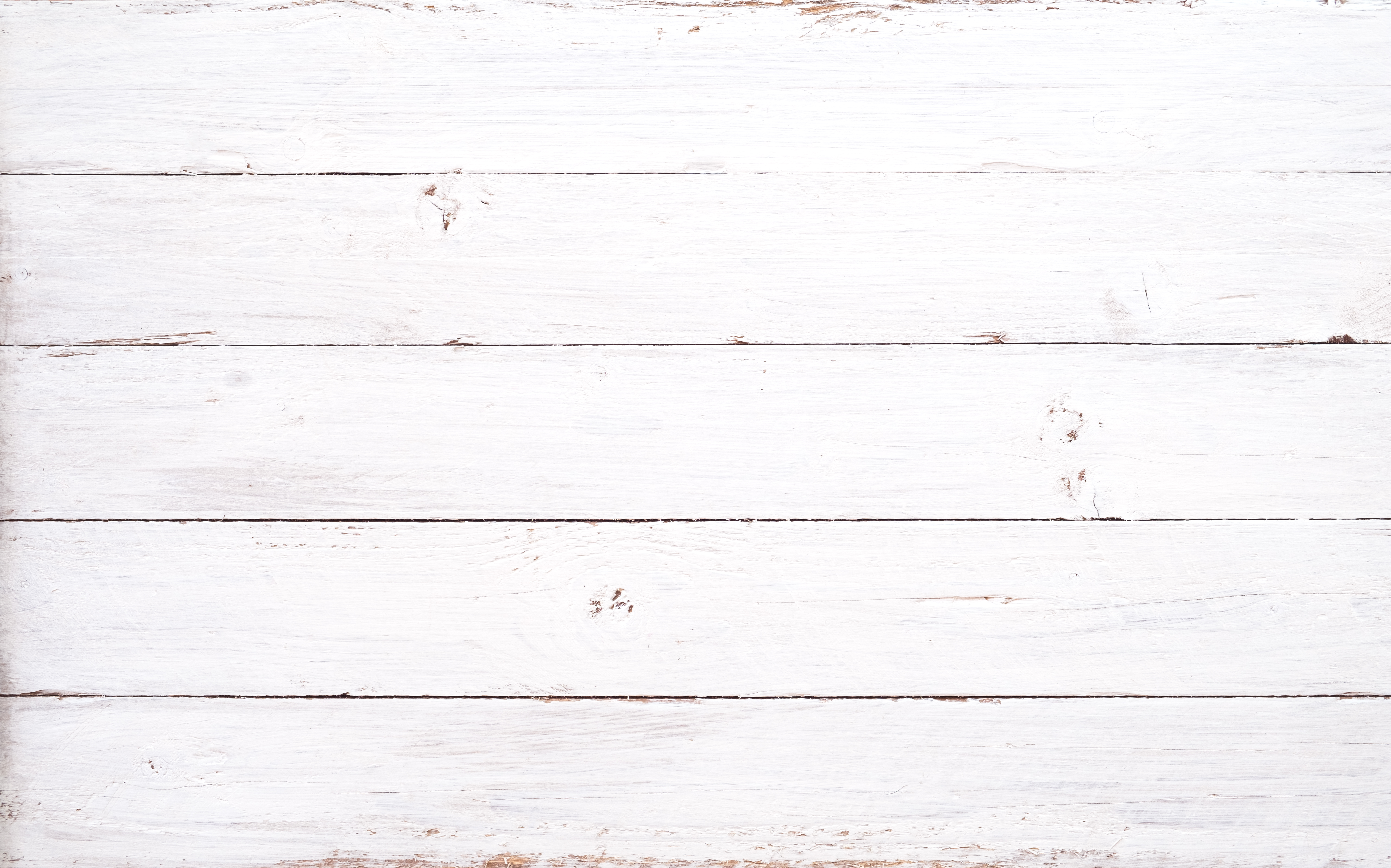 Wood texture backgrounds. High resolution image. Madera textura, Fondo madera vi