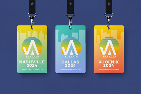 07 ATLAS Branding Premade Scene by Studio Dara.png