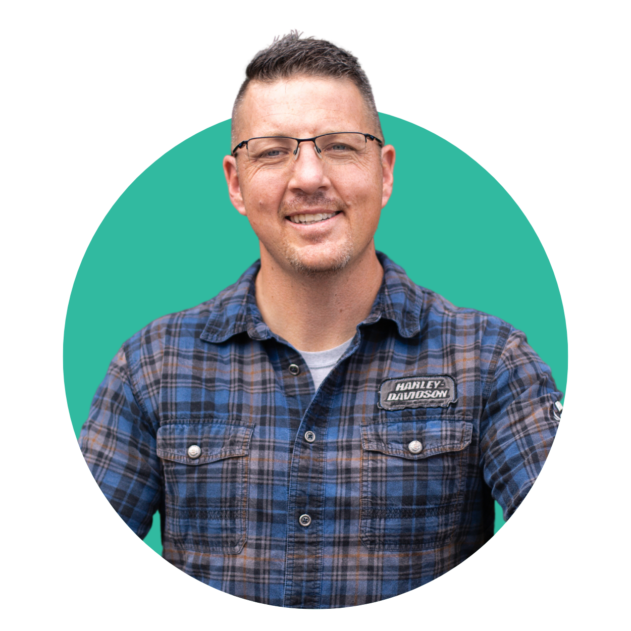 Brian Russell brian-russell