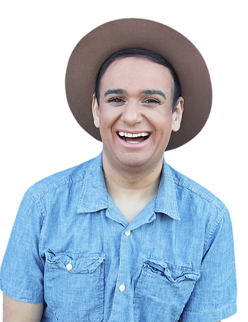 Untitled design (20).png