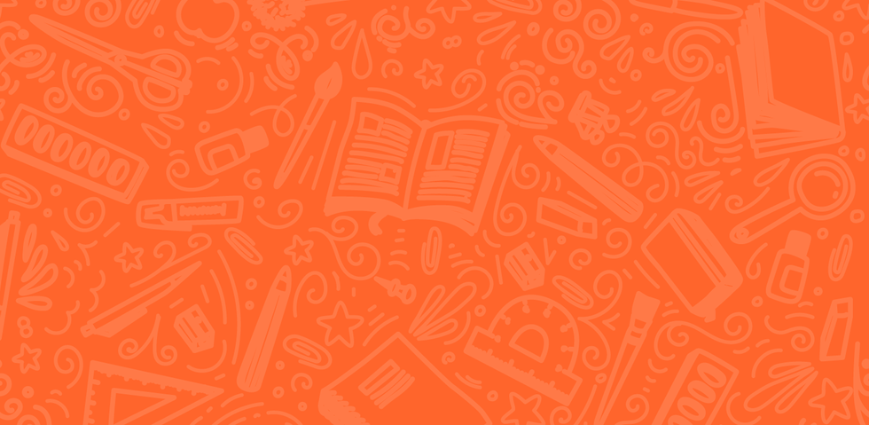 matt-halpern-background-3.png