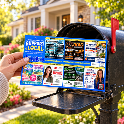 Shared Postcard by Jessi Cortez Designs.png