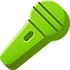 Mircophone.png