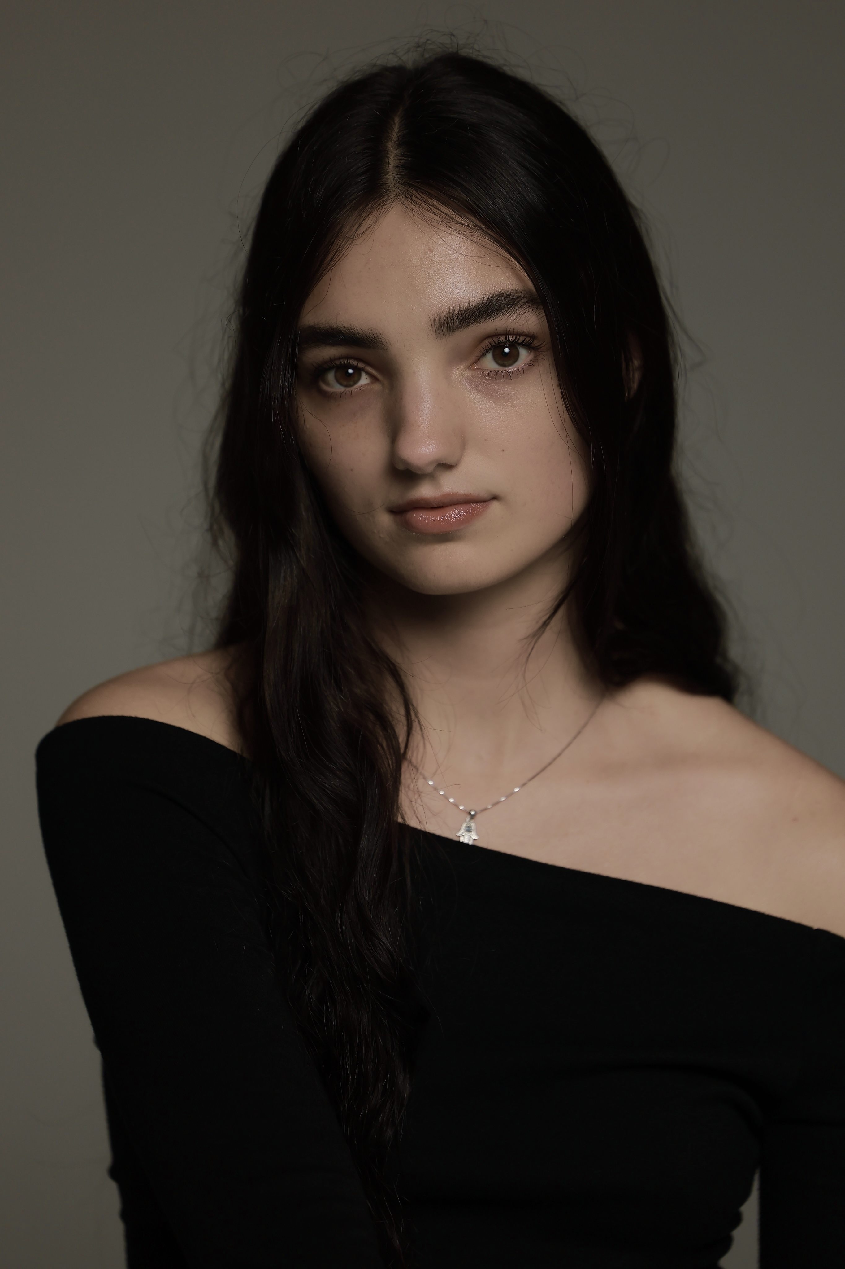 Adi Madden Cabrera