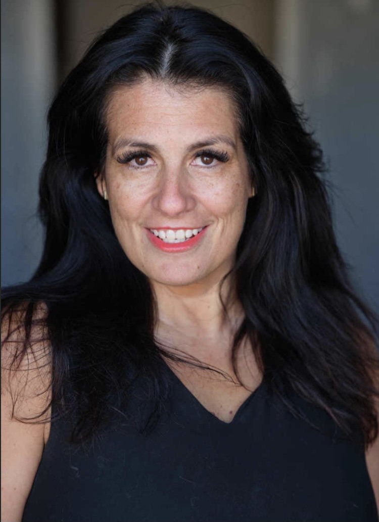 Marta Isabel