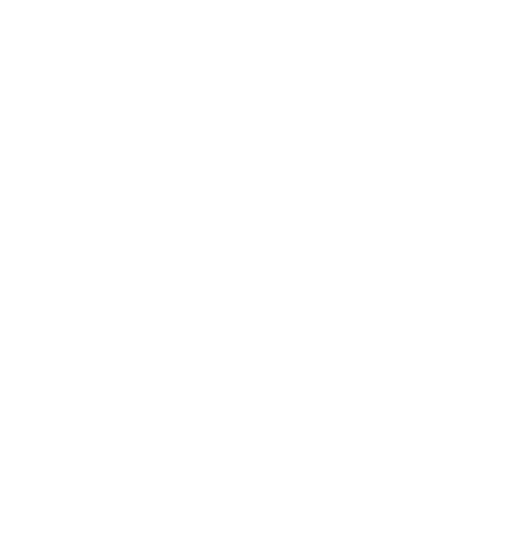 Remove background project (17).png