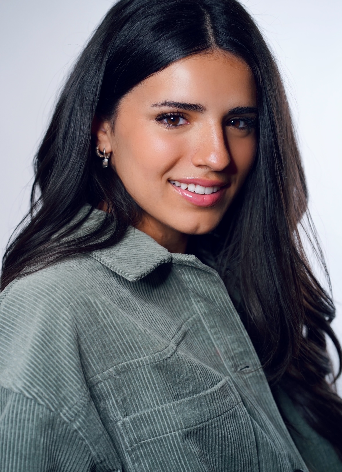 Alessa Mousques
