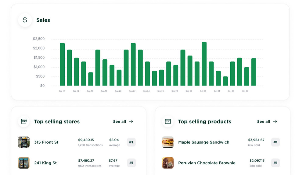 Screenshot 2025-11-27 at 11.03_edited.jpg