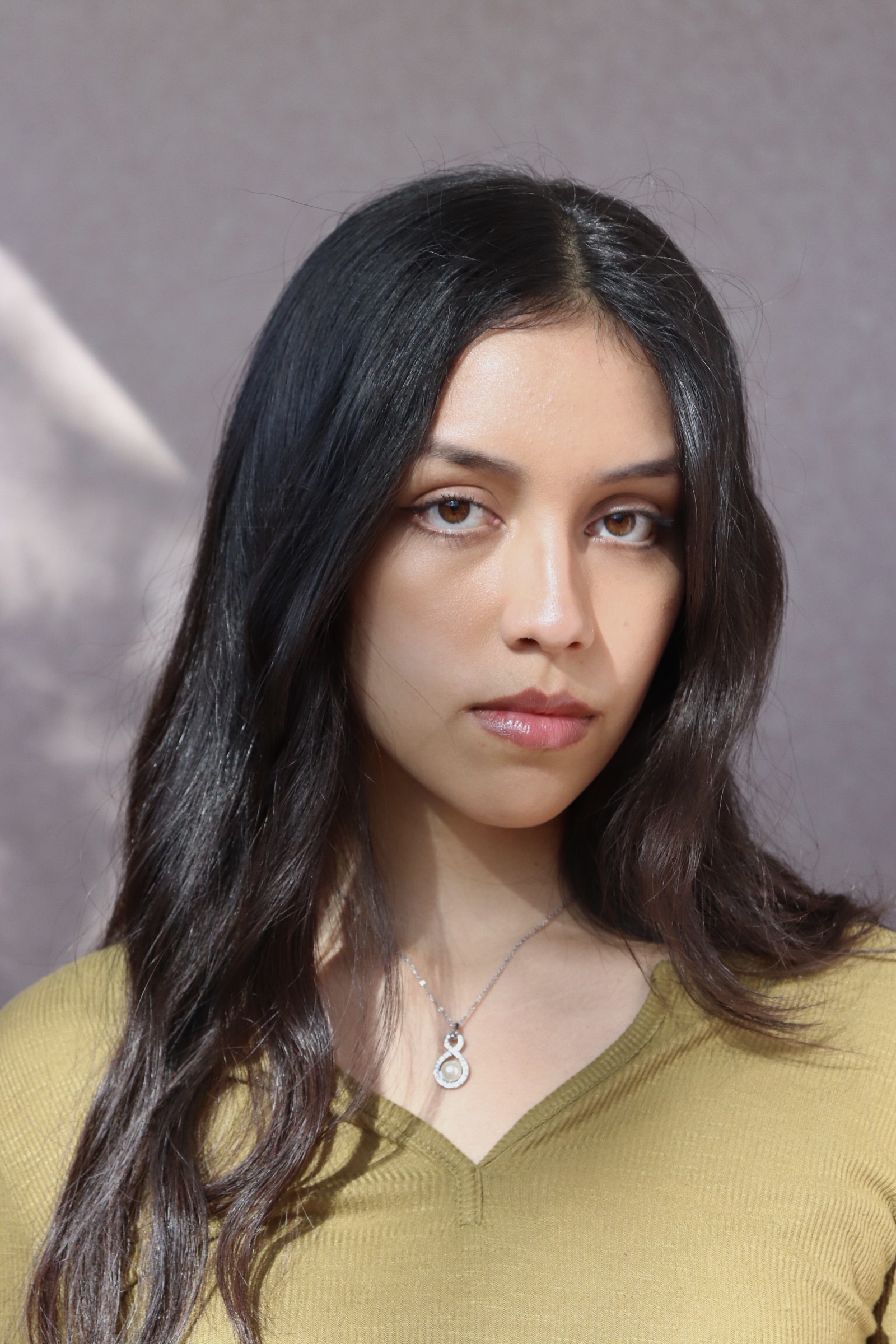 Kirsten Henriquez