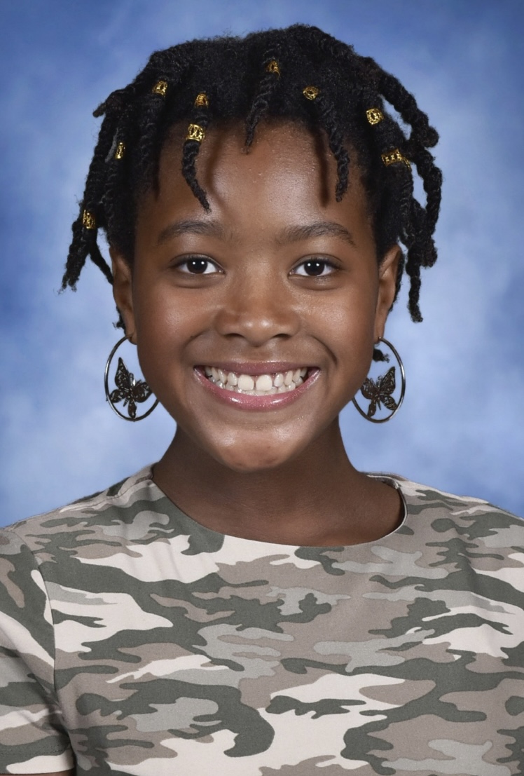 London Larkin