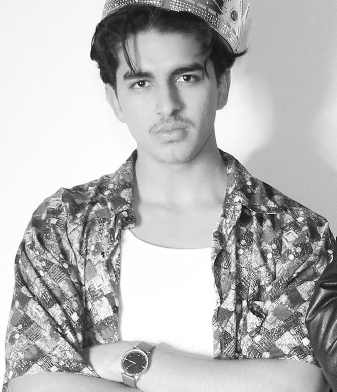 Fabricio Perez
