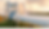 Design sans titre (5).png