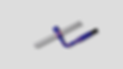 Image wiix.png