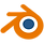 Blender.png