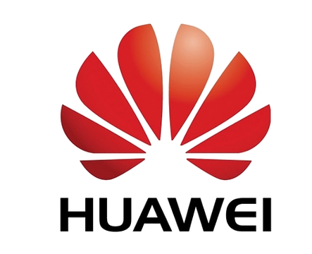 Screenshot 2024-04-11 124630_edited.png